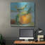«Impressionist Fruit Study III» par Ethan Harper