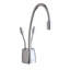 Indulge Hot and Cold Water Dispensers-918075464