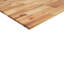 Accent Shelf-1155106153-1155106156