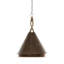 Luminaire suspendu Mona