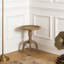Table d'appoint