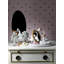 Vanity Mirror-36436372