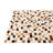 Ingalls Multi Rug