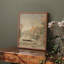 "Vintage Landscape CLXVII" sur-409447974-409447973