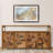 Bailey 79'' Sideboard