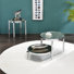 Adona 2-piece Coffee Table Set