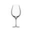 More Crystal Wine Glass