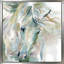 «Exuberant Spirit» par Carol Robinson - Peinture-884715261-884715262
