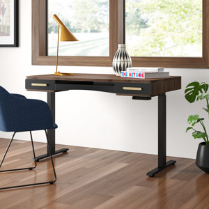 https://assets.wfcdn.com/im/81825666/resize-h300-w300%5Ecompr-r85/2849/284903960/Beyda+Adjustable+Metal+Base+Standing+Desk.jpg