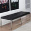 Banc en cuir Vargo-1146757719-1146757722-1146757723