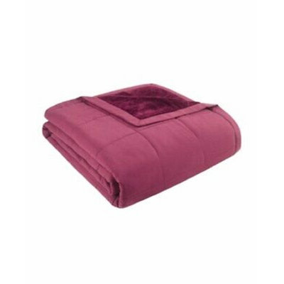 Down Alternative Blanket