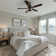 Deshard 42'' Ceiling Fan with Light Kit