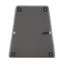 Canapé modulaire 3 pièces Aukeem-98969832