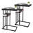Creslow End Table-826778079-826778077
