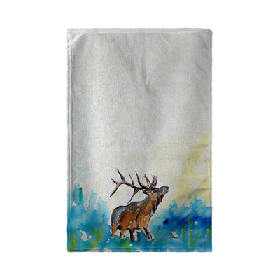 Dish Cloth Kitchen Towel