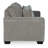 Katheran Loveseat-1328377631