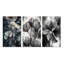 Ensemble de 3 feuilles de ginkgo tropical-1648699743-1648699682