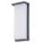 Ballerini LED Wall Light-1516870401