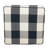 Asha 17.5" Square Storage Ottoman-1729024956