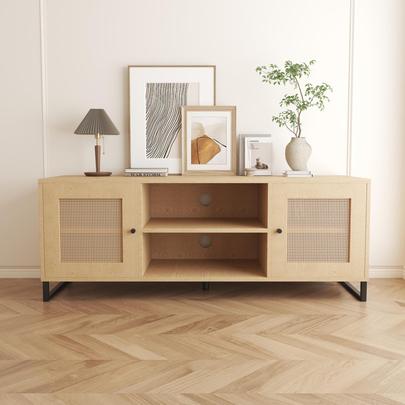 Tablettes multimédia H 22 po