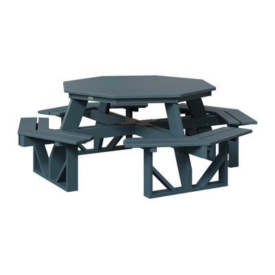 Table de pique-nique Ada