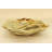 Beige Cosmo Onyx Centerpiece
