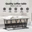 Coffee Table-993651496