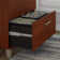 Magomed 2-Drawer Lateral Filing Cabinet