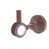 Antique Copper is out of stock