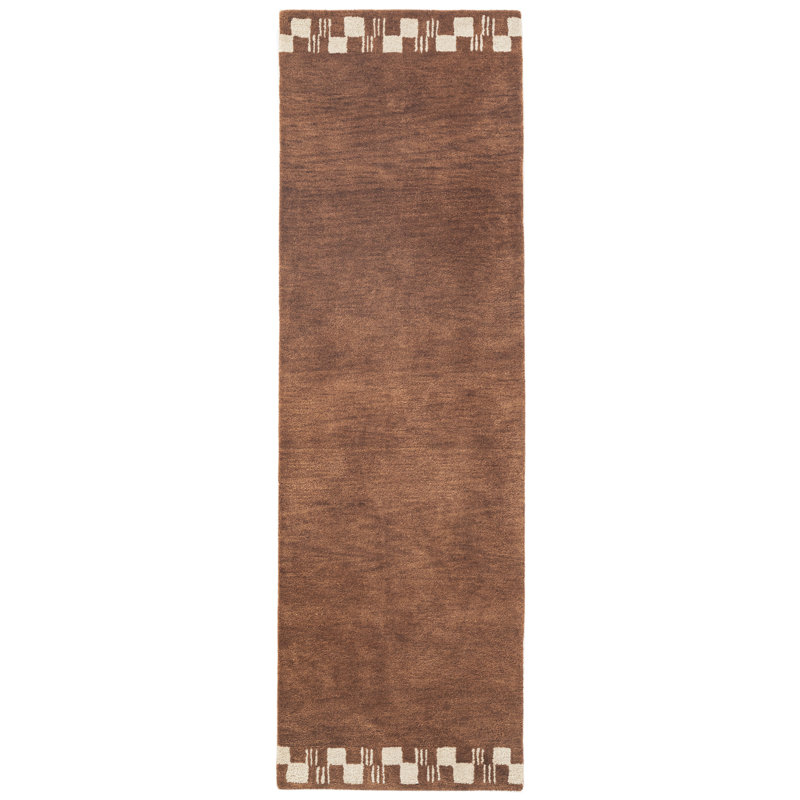Nora Area Rug, Runner 2'6" x 8'