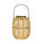 Beige is out of stock