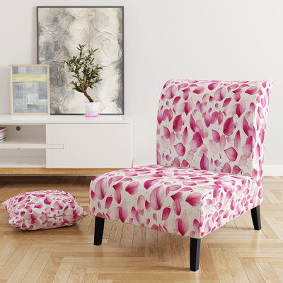 Fauteuil de chambre Teens