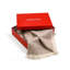 Alpi Hand Woven Throw Blanket-46335664
