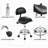 Accent Chairs