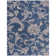 Wealden Indoor Rug