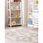Tapis Groton-550035997