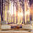 Cyna Peel & Stick Wall Mural-109488105-109488111