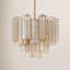 Lustre à niveaux Arras-132058168-132058174-132058175