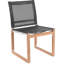 Patio Dining Side Chair-86503962