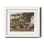 Laura's Place - peinture encadrée-470600804-470600806
