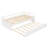 Extending Daybed With Trundle-160902614
