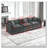 Cloud Sofa 3 Seats-465238532