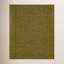 Karastan Rugs Terra Firma Moss Area Rug-1308022900-1325575410