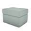 Newlin Ottoman-335531637-335531594
