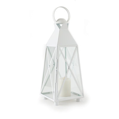 Newport Lantern