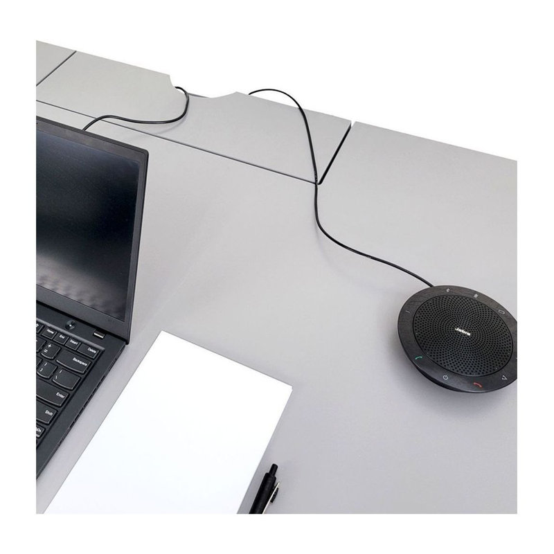 2 Writing Desk Office Set