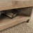 Lift-Top Coffee Table