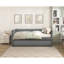 Lit de jour Modern-999511252