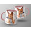 Ceramic Coffee Mug-854506588