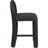 Amari Stool-754574195-754574184